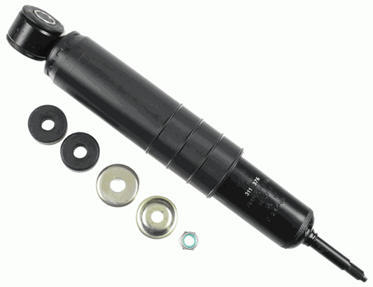 Sachs Shock Absorber 311 376