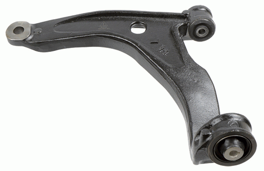 Lemforder Control Arm 35397 01
