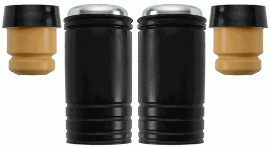 Sachs Dust Cover Kit 900 342