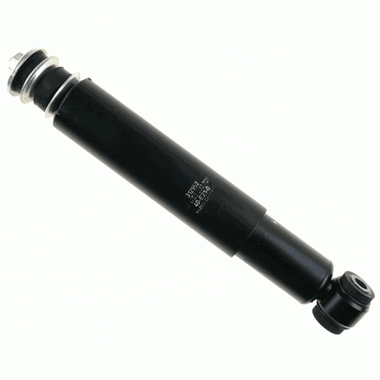 Sachs Shock Absorber 312 952