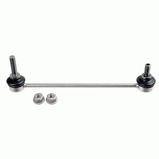 Lemforder Swaybar Link Rear 34503 01