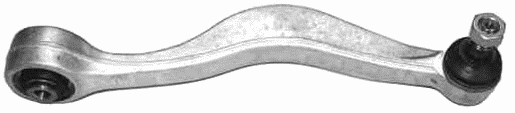 Lemforder Control Arm 13097 01