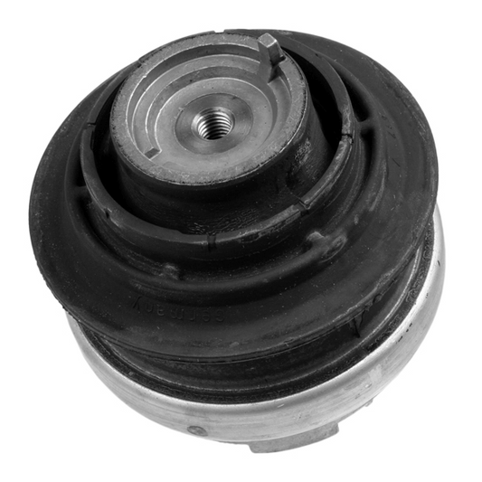 Lemforder Engine Mount Hydraulic 25405 01