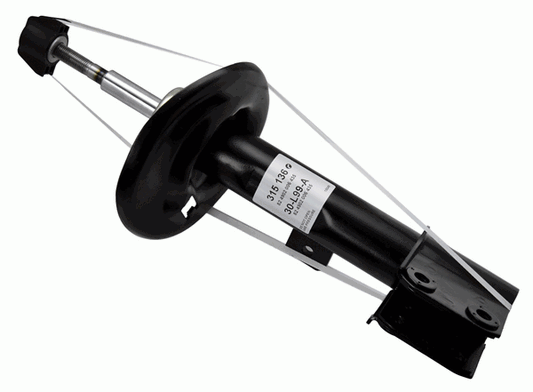 Sachs Shock Absorber 315 136