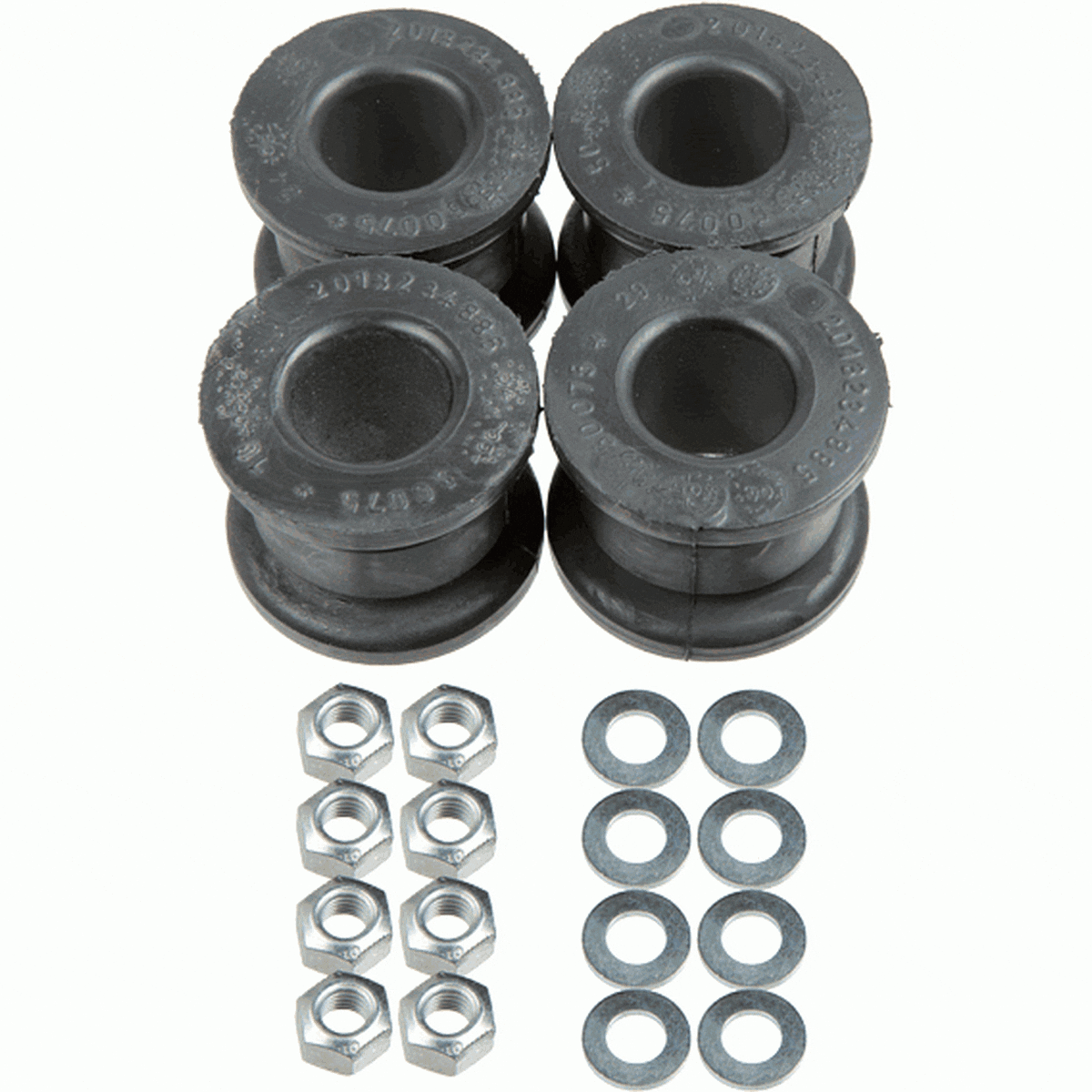 Lemforder Swaybar Bush 11308 01