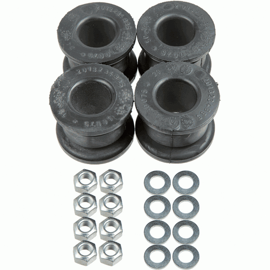 Lemforder Swaybar Bush 11308 01