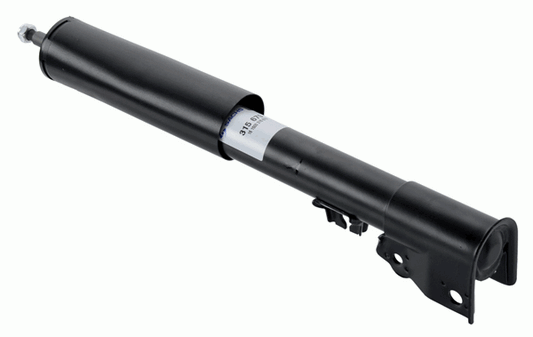Sachs Shock Absorber 315 679