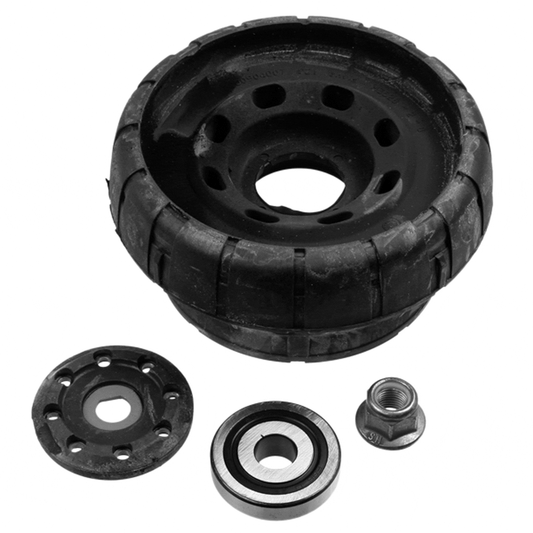 Sachs Strut Top Mount 802 316
