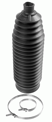 Lemforder Rack Boot 30177 02