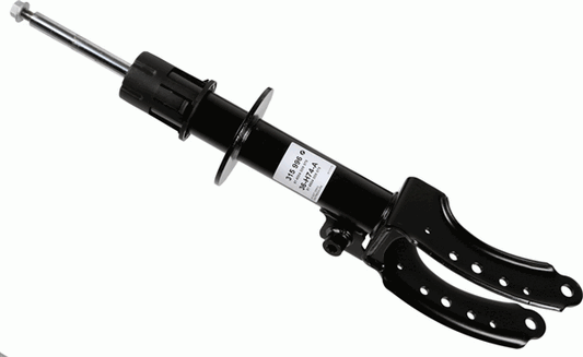 Sachs Shock Absorber 315 996