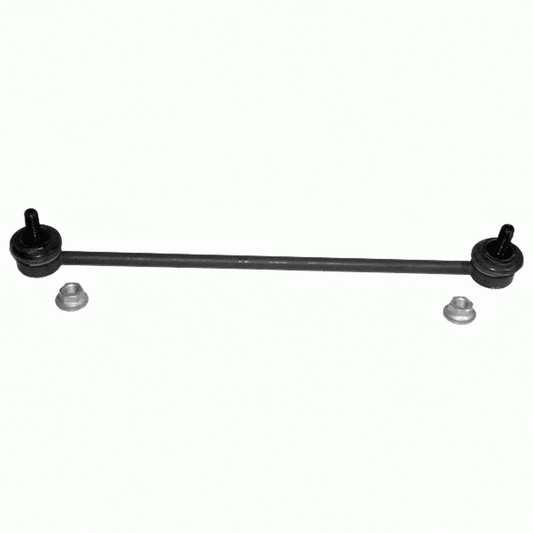 Lemforder Swaybar Link 22651 02