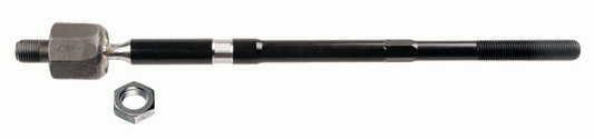 Lemforder Rack End 22250 02