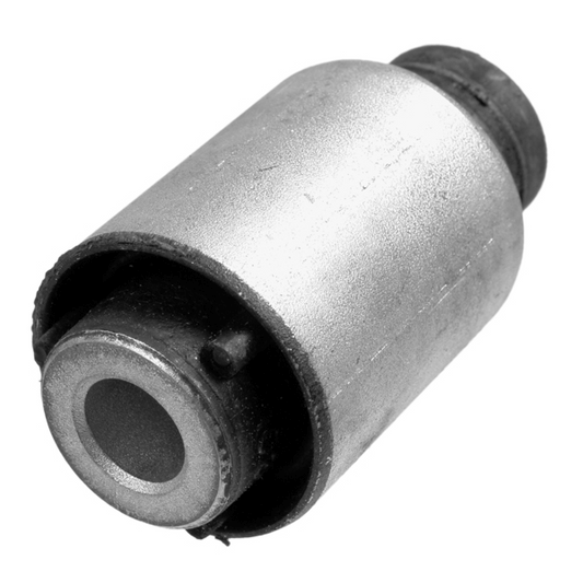 Lemforder Trailing Arm Bush 13205 02