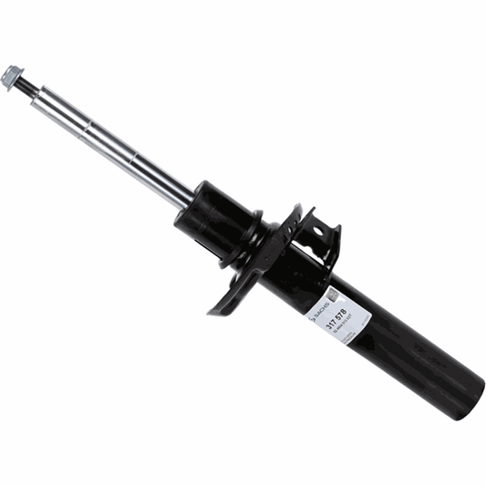 Sachs Shock Absorber 317 578