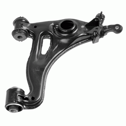 Lemforder Control Arm 13479 01