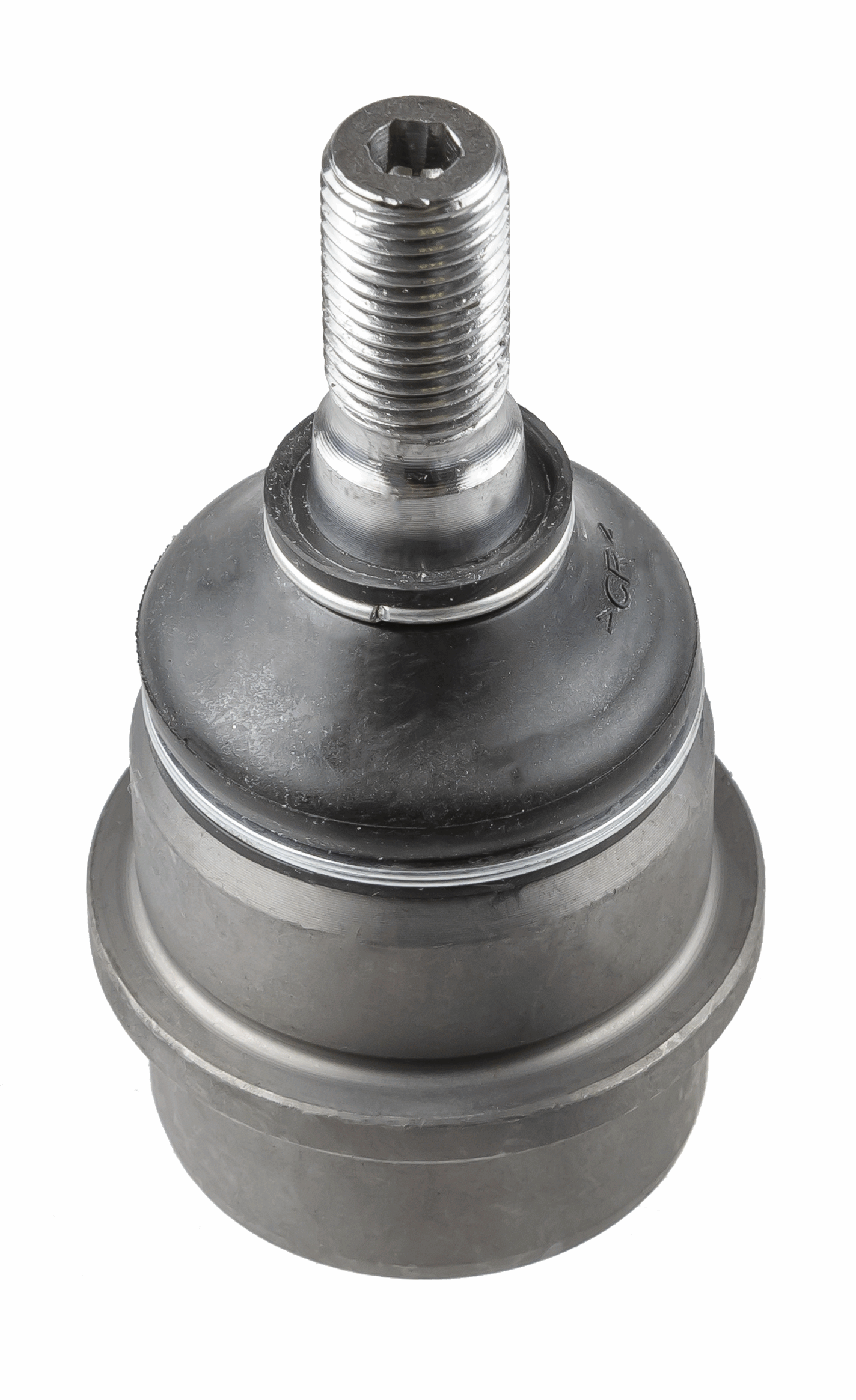 Lemforder Ball Joint 26986 01