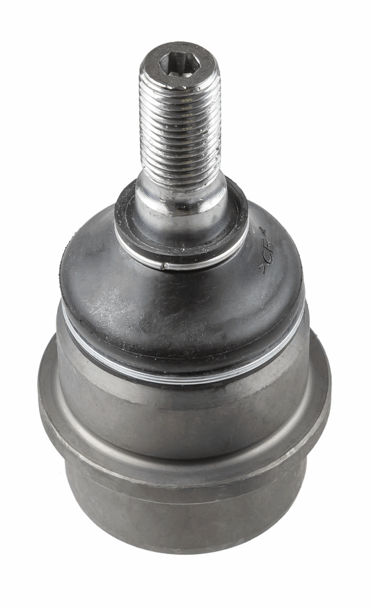 Lemforder Ball Joint 26986 01