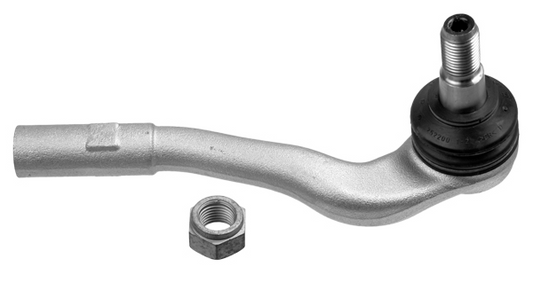 Lemforder Tie Rod End 25171 02