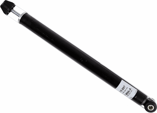 Sachs Shock Absorber 315 897