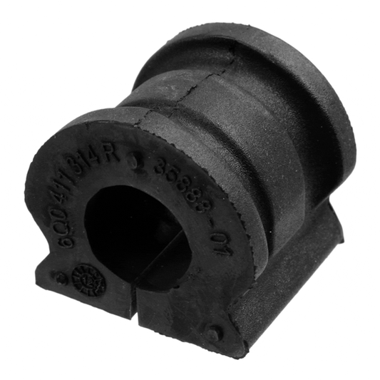 Lemforder Swaybar Bush 35888 01