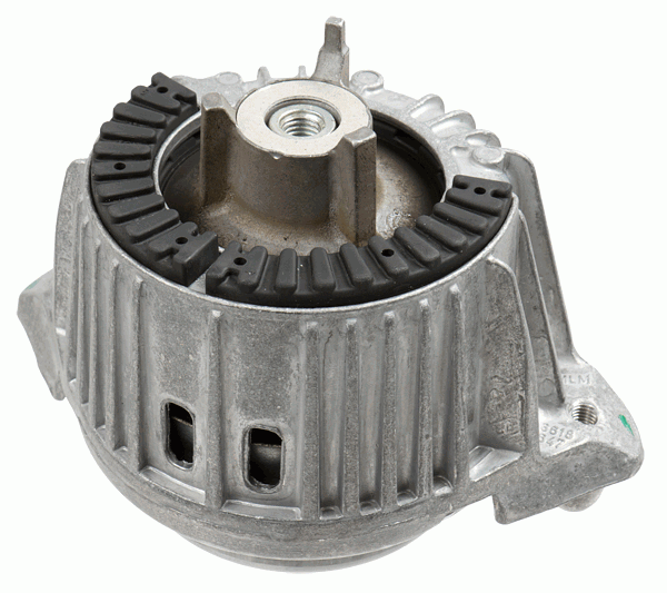Lemforder Engine Mount Hydraulic 35573 01