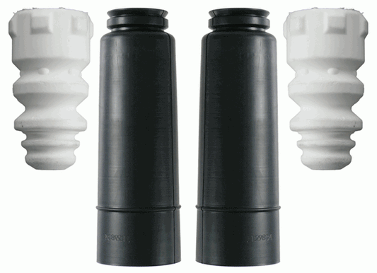 Sachs Dust Cover Kit 900 322