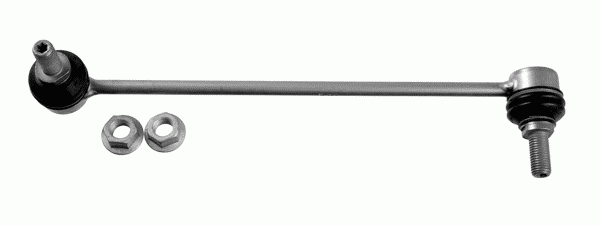 Lemforder Swaybar Link 30372 01