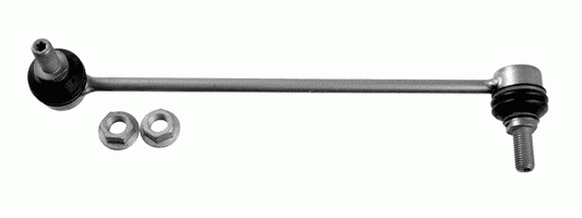 Lemforder Swaybar Link 30372 01