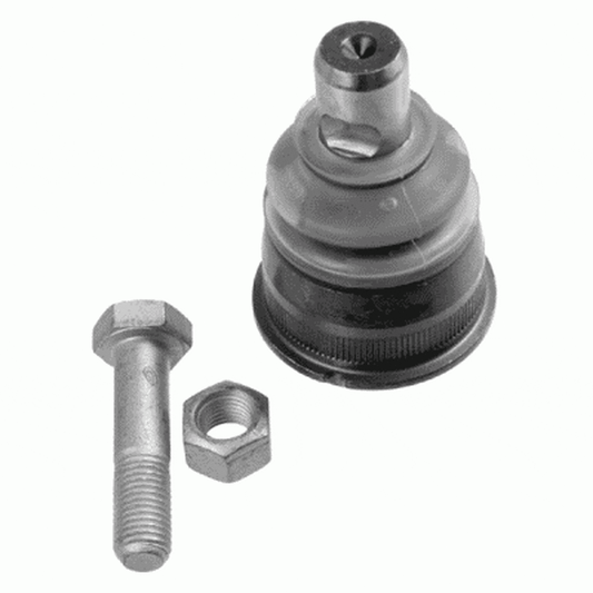 Lemforder Ball Joint 10726 02