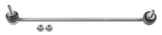 Lemforder Swaybar Link 30667 02