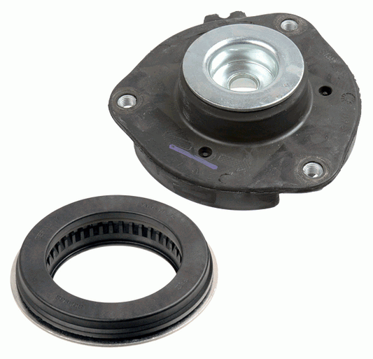 Sachs Strut Top Mount 803 043