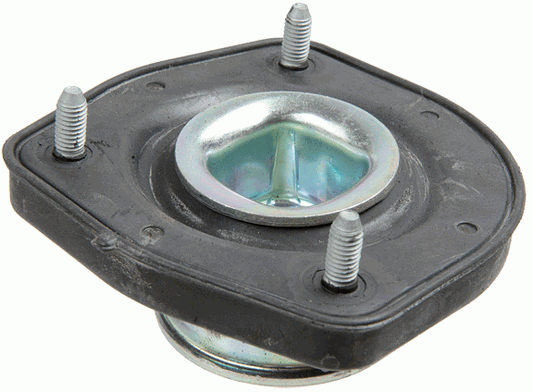 Sachs Strut Top Mount 803 120