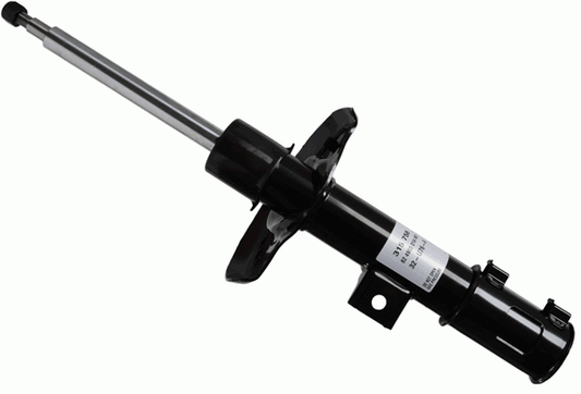 Sachs Shock Absorber 315 758