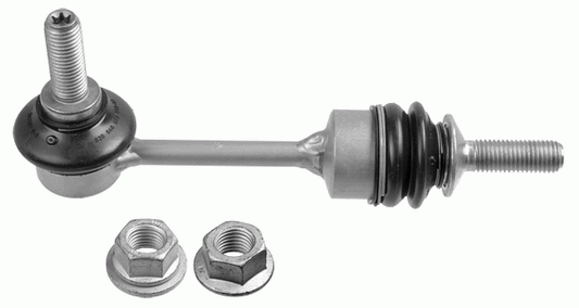 Lemforder Swaybar Link Rear 35472 01