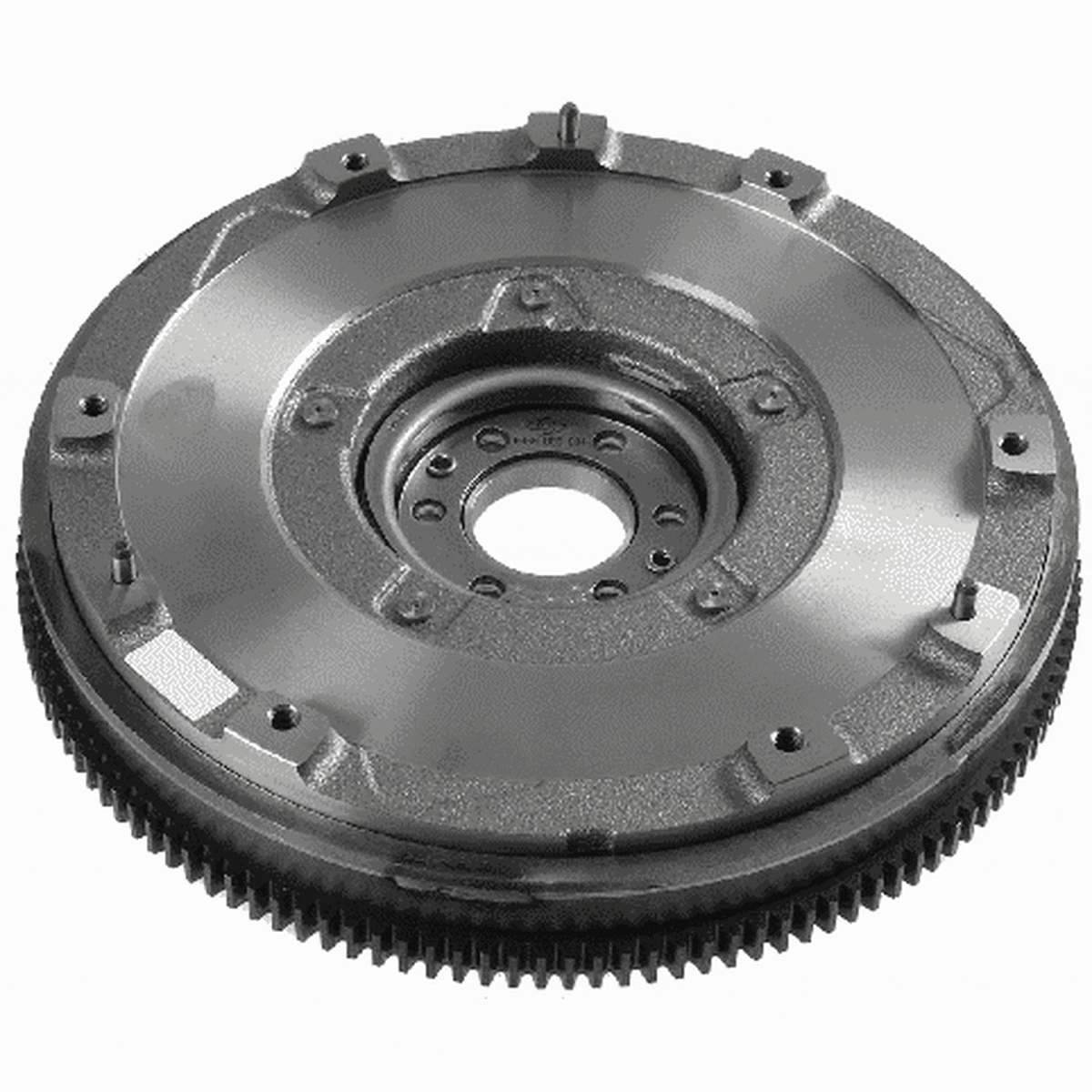 Sachs Dual Mass Flywheel 6366 000 004