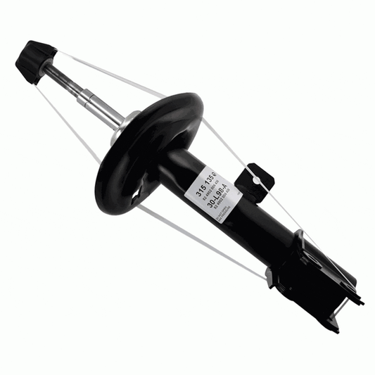 Sachs Shock Absorber 315 135