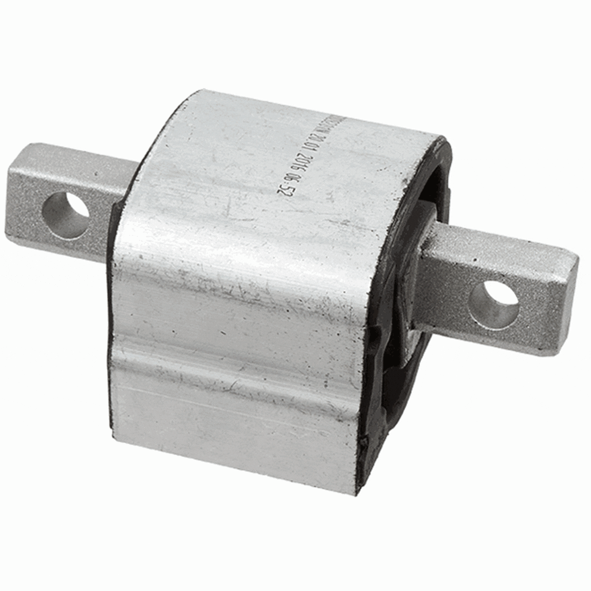 Lemforder Engine Mount 37285 01