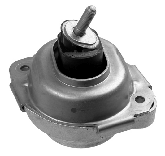 Lemforder Engine Mount Hydraulic 36325 01