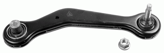 Lemforder Control Arm 34556 01