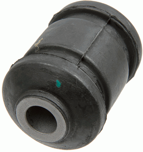 Lemforder Trailing Arm Bush 25931 01