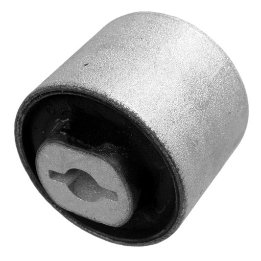 Lemforder Trailing Arm Bush 35816 01