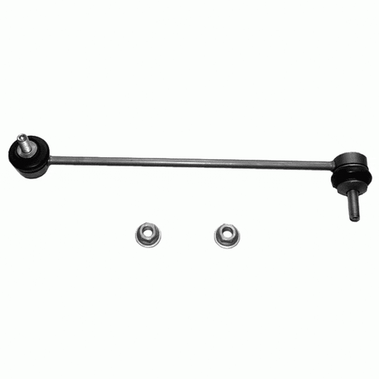 Lemforder Swaybar Link 27149 02