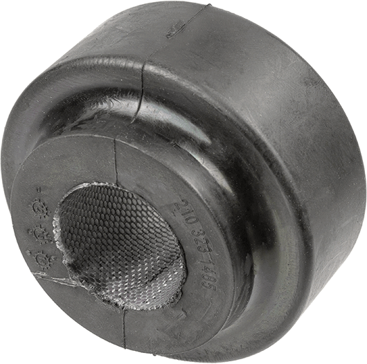 Lemforder Swaybar Bush 34695 01