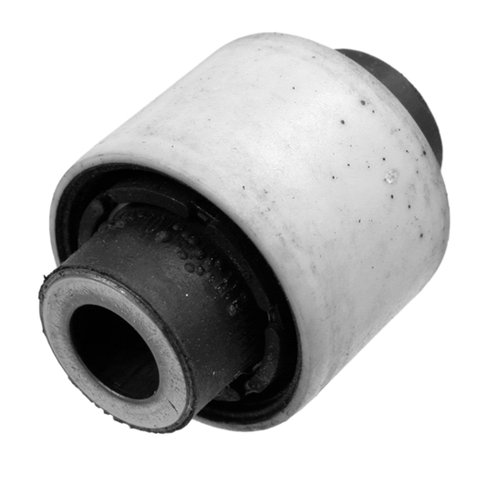 Lemforder Trailing Arm Bush 27306 01