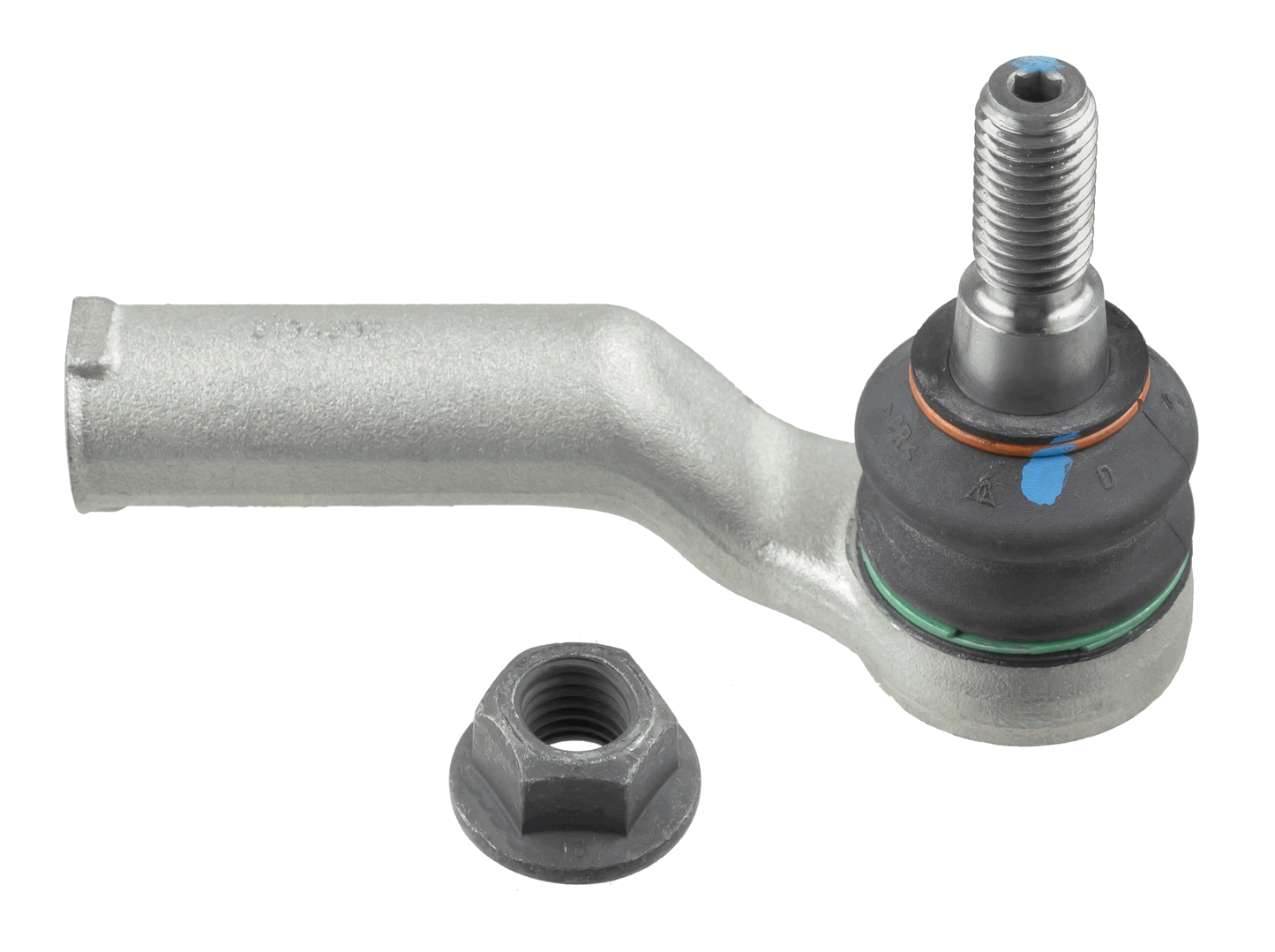 Lemforder Tie Rod End 31943 02