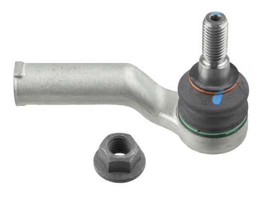 Lemforder Tie Rod End 31943 02