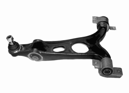 Lemforder Control Arm 27060 03