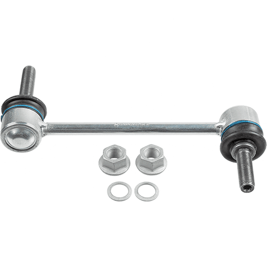 Lemforder Swaybar Link 39408 01
