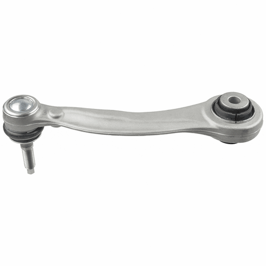 Lemforder Control Arm 37859 01
