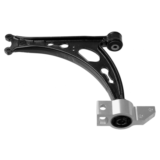 Lemforder Control Arm 33834 01